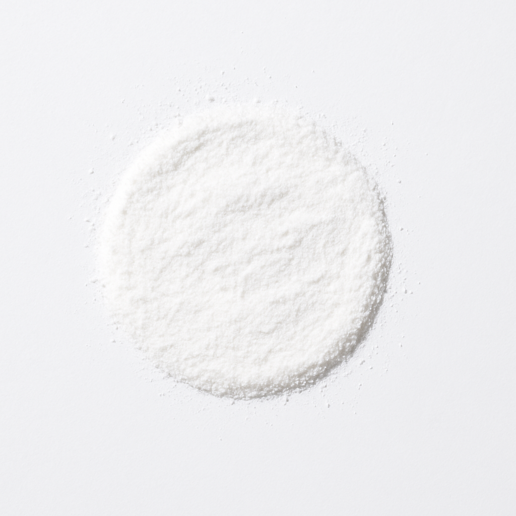 Body + Hair Powder - Lavender Vanilla