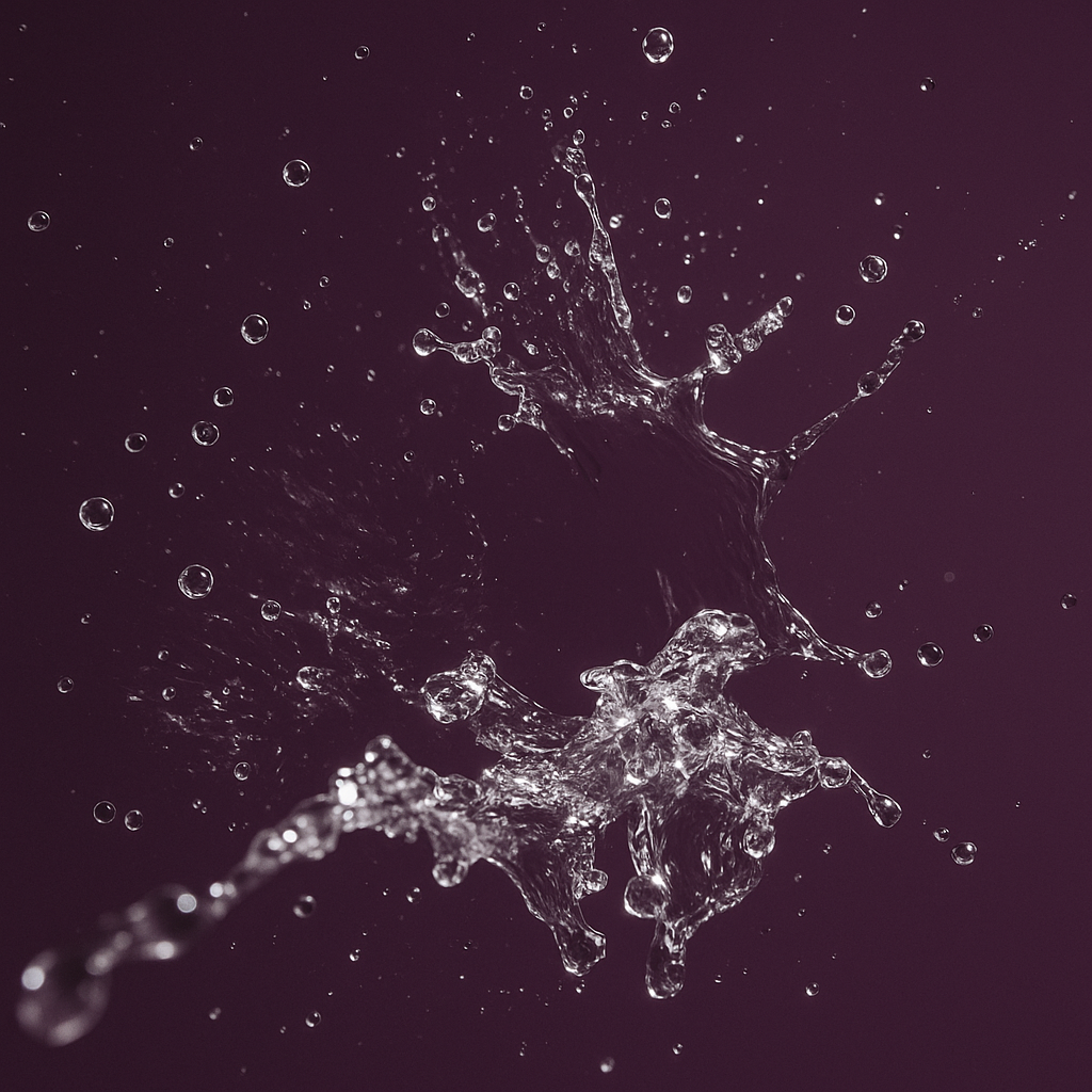 Magnesium Spray - Lavender