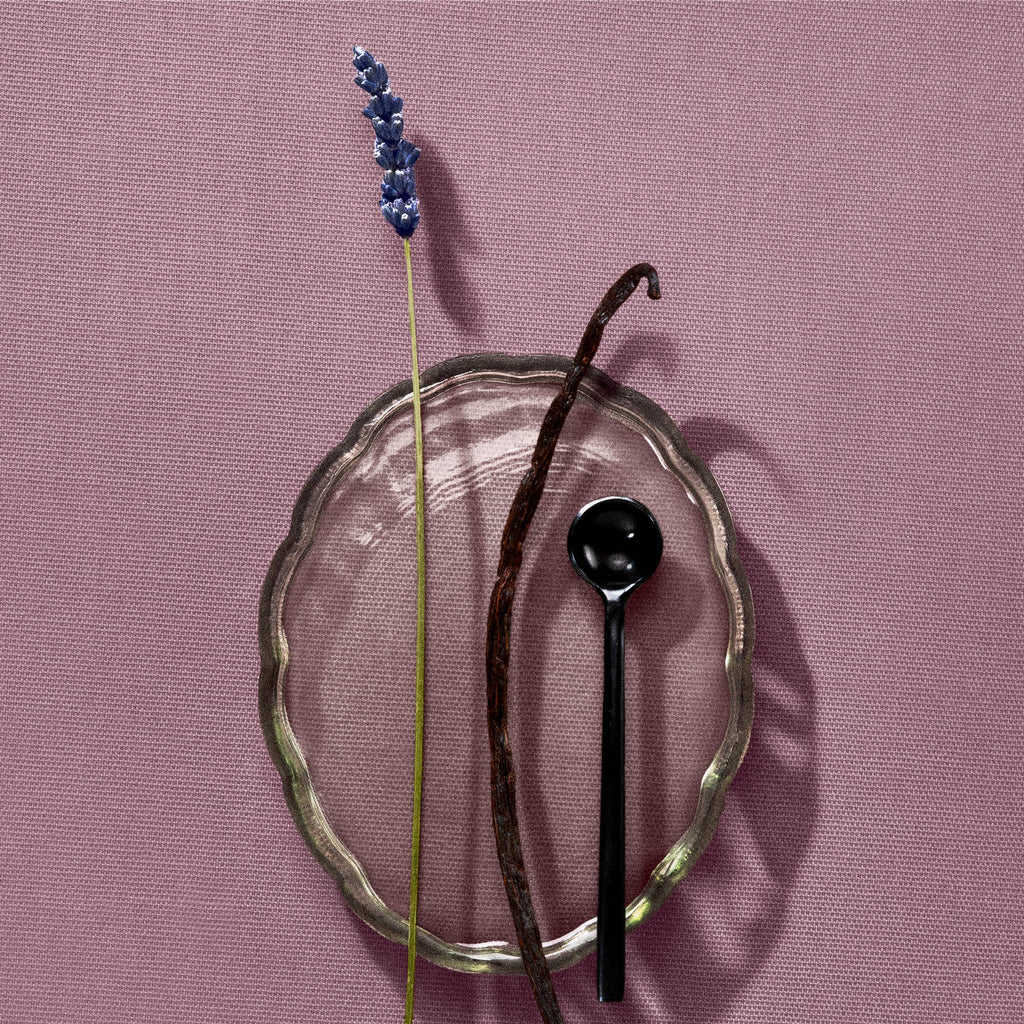 Body + Hair Powder - Lavender Vanilla